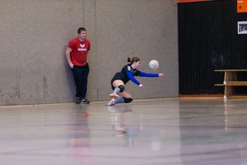 Bild 411 - Frauen Bundesliga Kellinghusen